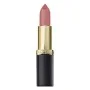 Lippenstift Color Riche L'Oreal Make Up (4,8 g) 3,6 g | Epamu | Beauty Shop - Parfums, Make-up & Essentials Epamu.eu