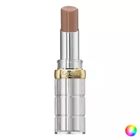 Lippenstift Color Riche L'Oreal Make Up von L'Oreal Make Up, Lippenstifte - Ref: S0572713, Preis: 12,71 €, Rabatt: %