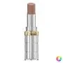 Lippenstift Color Riche L'Oreal Make Up | Epamu | Beauty Shop - Parfums, Make-up & Essentials Epamu.eu