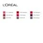 Batom Color Riche L'Oreal Make Up | Epamu.eu | Beauty Shop - Parfums, Make-up & Essentials Epamu.eu