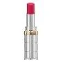 Batom Color Riche L'Oreal Make Up | Epamu.eu | Beauty Shop - Parfums, Make-up & Essentials Epamu.eu