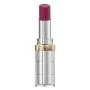 Batom Color Riche L'Oreal Make Up | Epamu.eu | Beauty Shop - Parfums, Make-up & Essentials Epamu.eu