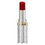 Lippenstift Color Riche L'Oreal Make Up | Epamu | Beauty Shop - Parfums, Make-up & Essentials Epamu.eu