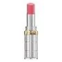 Batom Color Riche L'Oreal Make Up | Epamu.eu | Beauty Shop - Parfums, Make-up & Essentials Epamu.eu