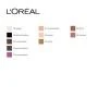 Sombra de Olhos Color Queen L'Oreal Make Up | Epamu | Beauty Shop - Parfums, Make-up & Essentials Epamu.eu