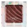 Eyeshadow Color Queen L'Oreal Make Up | Epamu.eu | Beauty Shop - Parfums, Make-up & Essentials Epamu.eu