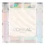 Eyeshadow Color Queen L'Oreal Make Up | Epamu.eu | Beauty Shop - Parfums, Make-up & Essentials Epamu.eu