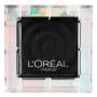 Eyeshadow Color Queen L'Oreal Make Up | Epamu.eu | Beauty Shop - Parfums, Make-up & Essentials Epamu.eu