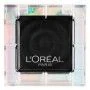 Sombra de Olhos Color Queen L'Oreal Make Up | Epamu | Beauty Shop - Parfums, Make-up & Essentials Epamu.eu