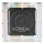 Eyeshadow Color Queen L'Oreal Make Up | Epamu.eu | Beauty Shop - Parfums, Make-up & Essentials Epamu.eu