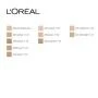 Corrector Facial Infaillible L'Oreal Make Up (11 ml) | Epamu | Beauty Shop - Parfums, Make-up & Essentials Epamu.eu