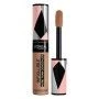 Corrector Facial Infaillible L'Oreal Make Up (11 ml) | Epamu | Beauty Shop - Parfums, Make-up & Essentials Epamu.eu