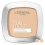 Polveri Compatte Accord Perfect L'Oreal Make Up | Epamu | Beauty Shop - Parfums, Make-up & Essentials Epamu.eu