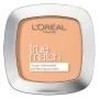 Kompaktpuder Accord Perfect L'Oreal Make Up | Epamu | Beauty Shop - Parfums, Make-up & Essentials Epamu.eu