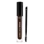 Maquilhagem para Sobrancelhas Unbelieva Brow L'Oreal Make Up | Epamu | Beauty Shop - Parfums, Make-up & Essentials Epamu.eu