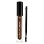 Maquilhagem para Sobrancelhas Unbelieva Brow L'Oreal Make Up | Epamu | Beauty Shop - Parfums, Make-up & Essentials Epamu.eu