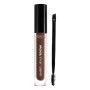 Augenbrauen-Make-up Unbelieva Brow L'Oreal Make Up | Epamu | Beauty Shop - Parfums, Make-up & Essentials Epamu.eu