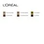 Augenbrauen-Make-up Unbelieva Brow L'Oreal Make Up | Epamu | Beauty Shop - Parfums, Make-up & Essentials Epamu.eu