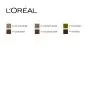 Maquilhagem para Sobrancelhas Unbelieva Brow L'Oreal Make Up | Epamu | Beauty Shop - Parfums, Make-up & Essentials Epamu.eu