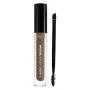 Augenbrauen-Make-up Unbelieva Brow L'Oreal Make Up | Epamu | Beauty Shop - Parfums, Make-up & Essentials Epamu.eu