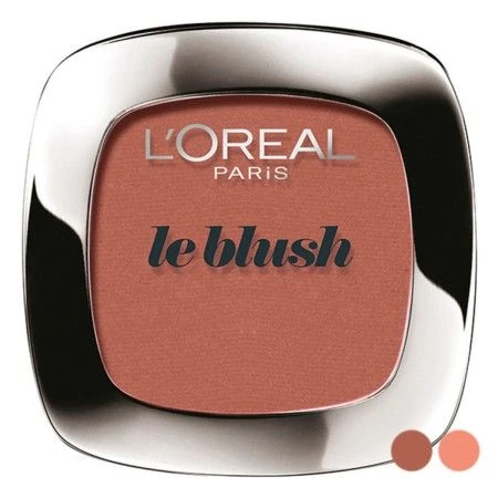 Blush True Match L'Oreal Make Up | Epamu | Beauty Shop - Parfums, Make-up & Essentials Epamu.eu