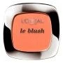 Blush True Match L'Oreal Make Up | Epamu | Beauty Shop - Parfums, Make-up & Essentials Epamu.eu