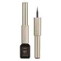 Eyeliner Matte Signature L'Oreal Make Up | Epamu.eu | Beauty Shop - Parfums, Make-up & Essentials Epamu.eu