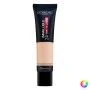 Flüssig-Make-up Infaillible 24H L'Oreal Make Up (35 ml) (30 ml) | Epamu | Beauty Shop - Parfums, Make-up & Essentials Epamu.eu