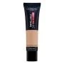 Flüssig-Make-up Infaillible 24H L'Oreal Make Up (35 ml) (30 ml) | Epamu | Beauty Shop - Parfums, Make-up & Essentials Epamu.eu