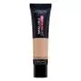 Maquilhagem Líquido Infaillible 24H L'Oreal Make Up (35 ml) (30 ml) | Epamu | Beauty Shop - Parfums, Make-up & Essentials Epamu.eu