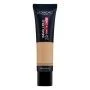 Flüssig-Make-up Infaillible 24H L'Oreal Make Up (35 ml) (30 ml) | Epamu | Beauty Shop - Parfums, Make-up & Essentials Epamu.eu