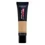 Maquilhagem Líquido Infaillible 24H L'Oreal Make Up (35 ml) (30 ml) | Epamu | Beauty Shop - Parfums, Make-up & Essentials Epamu.eu