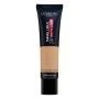 Flüssig-Make-up Infaillible 24H L'Oreal Make Up (35 ml) (30 ml) | Epamu | Beauty Shop - Parfums, Make-up & Essentials Epamu.eu