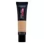 Maquilhagem Líquido Infaillible 24H L'Oreal Make Up (35 ml) (30 ml) | Epamu | Beauty Shop - Parfums, Make-up & Essentials Epamu.eu