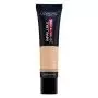 Maquilhagem Líquido Infaillible 24H L'Oreal Make Up (35 ml) (30 ml) | Epamu | Beauty Shop - Parfums, Make-up & Essentials Epamu.eu