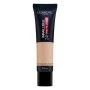 Maquillaje Fluido Infaillible 24H L'Oreal Make Up (35 ml) (30 ml) | Epamu | Beauty Shop - Parfums, Make-up & Essentials Epamu.eu