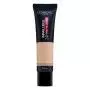 Maquilhagem Líquido Infaillible 24H L'Oreal Make Up (35 ml) (30 ml) | Epamu | Beauty Shop - Parfums, Make-up & Essentials Epamu.eu