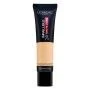 Flüssig-Make-up Infaillible 24H L'Oreal Make Up (35 ml) (30 ml) | Epamu | Beauty Shop - Parfums, Make-up & Essentials Epamu.eu