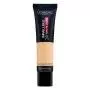 Maquilhagem Líquido Infaillible 24H L'Oreal Make Up (35 ml) (30 ml) | Epamu | Beauty Shop - Parfums, Make-up & Essentials Epamu.eu