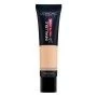 Fluid Make-up Infaillible 24H L'Oreal Make Up (35 ml) (30 ml) | Epamu | Beauty Shop - Parfums, Make-up & Essentials Epamu.eu