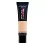 Maquilhagem Líquido Infaillible 24H L'Oreal Make Up (35 ml) (30 ml) | Epamu | Beauty Shop - Parfums, Make-up & Essentials Epamu.eu