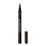 Eyebrow Pencil Brow Pro Micro Precision Rimmel London | Epamu | Beauty Shop - Parfums, Make-up & Essentials Epamu.eu