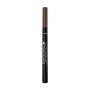 Eyebrow Pencil Brow Pro Micro Precision Rimmel London | Epamu | Beauty Shop - Parfums, Make-up & Essentials Epamu.eu