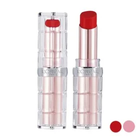 Lipgloss L'Oreal Make Up Infaillible 24 Stunden Nº 803 Eternally exposed 5,7 g | Epamu.eu | Beauty Shop - Parfums, Make-up & Essentials Epamu.eu