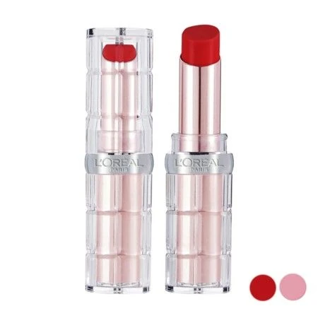 Rossetti Color Riche L'Oreal Make Up 3,8 g | Epamu.eu | Beauty Shop - Parfums, Make-up & Essentials Epamu.eu