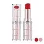 Lippenstift Color Riche L'Oreal Make Up 3,8 g | Epamu.eu | Beauty Shop - Parfums, Make-up & Essentials Epamu.eu