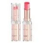 Batom Color Riche L'Oreal Make Up 3,8 g | Epamu.eu | Beauty Shop - Parfums, Make-up & Essentials Epamu.eu