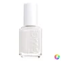 Pintaúñas Essie Essie 13,5 ml | Epamu | Beauty Shop - Parfums, Make-up & Essentials Epamu.eu