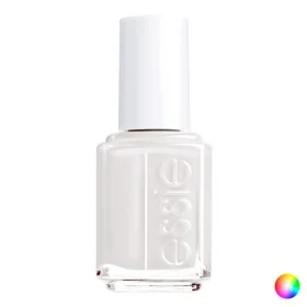 Pintaúñas Essie Essie 13,5 ml de Essie, Esmaltes - Ref: S0572731, Precio: 6,98 €, Descuento: %