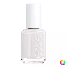 nail polish Andreia Breathable B11 (10,5 ml) | Epamu | Beauty Shop - Parfums, Make-up & Essentials Epamu.eu